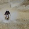 Prolog Erzbergrodeo 2012 Freitag 152